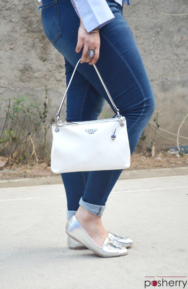 How To Wear A Corset As Outerwear Street Style 