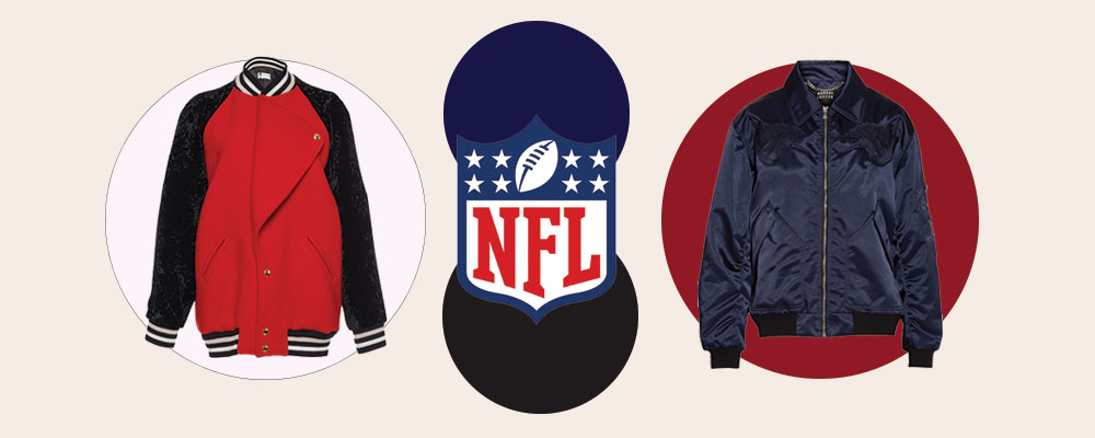 Super Bowl Outfit Ideas 2017 For Every Kind Of Fan