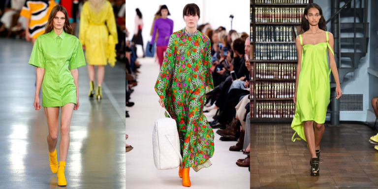 Pantone Color Of The Year Will Make You Look So Fresh