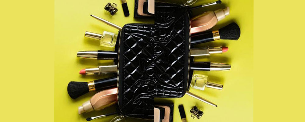 Pantone Color Of The Year Will Make You Look So Fresh