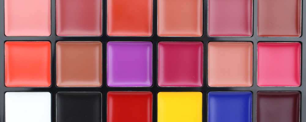 Your Very Own Lipstick Maker Is Here And It’s Beautiful