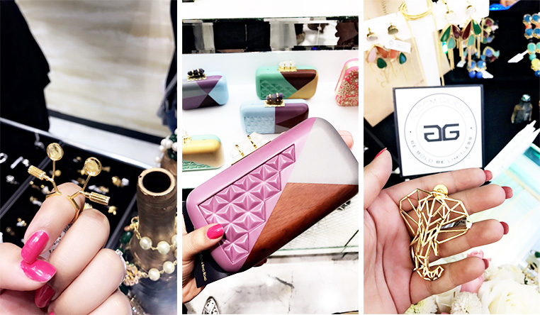 Zurie Design Studio Launches A Luxury Marketplace For Designers