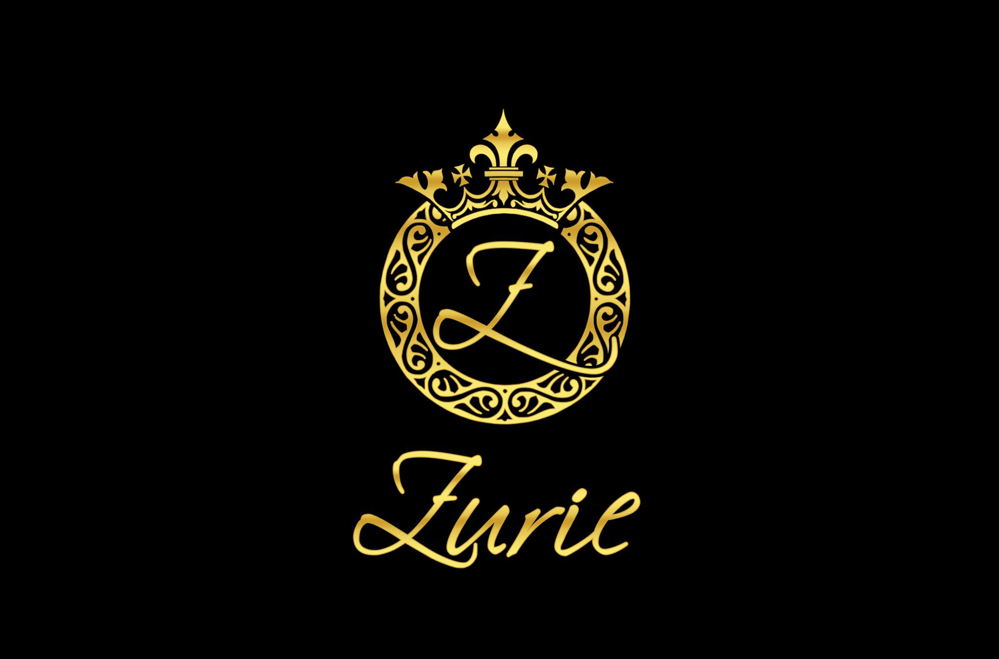Zurie Design Studio Launches A Luxury Marketplace For Designers