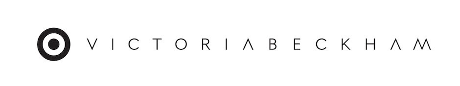 Victoria Beckham Target Collaboration 2017 Is Very Posh