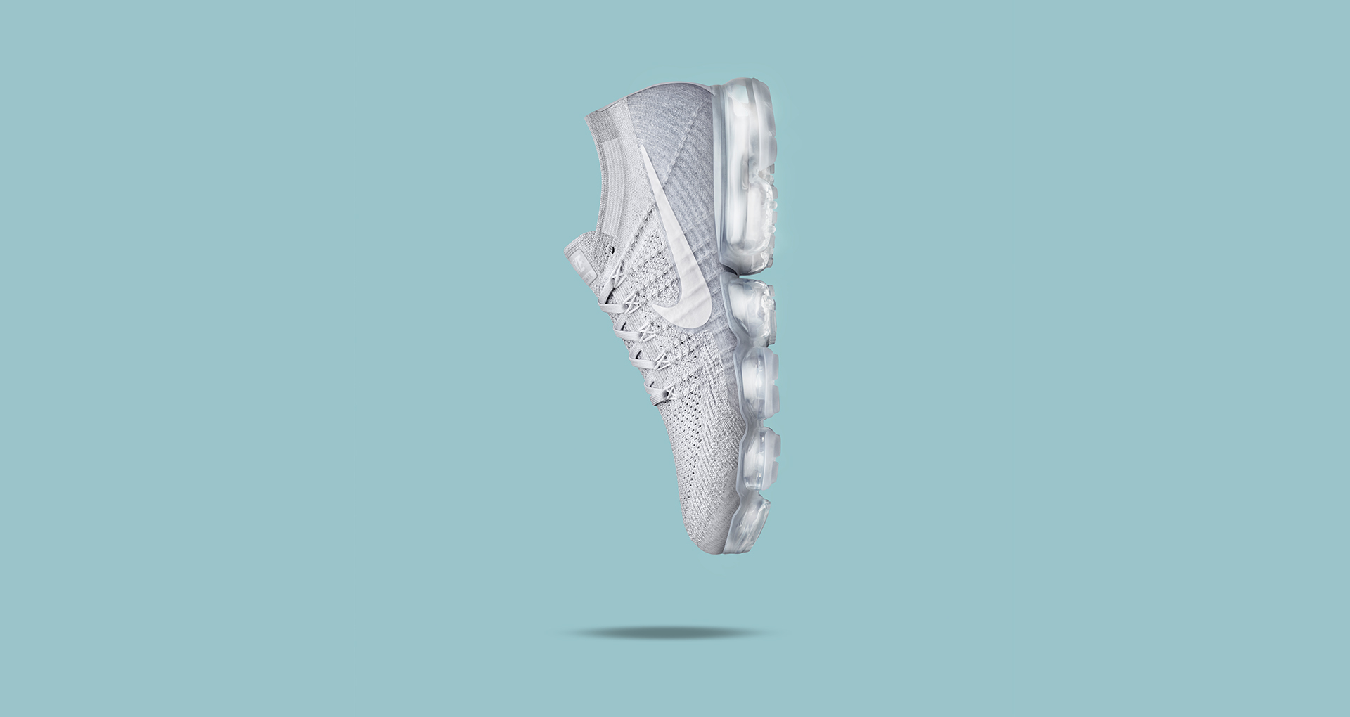 Nike Air VaporMax