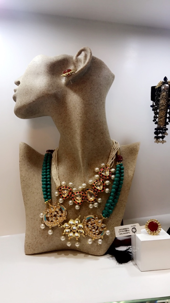 Zurie Design Studio Launches A Luxury Marketplace For Designers