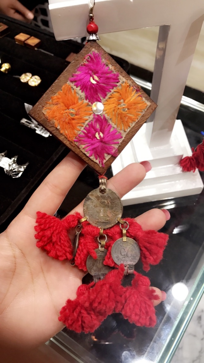 Zurie Design Studio Launches A Luxury Marketplace For Designers
