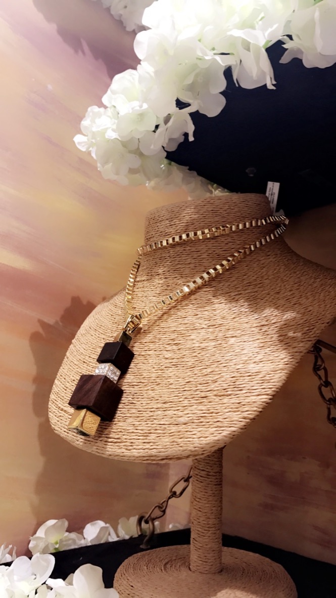 Zurie Design Studio Launches A Luxury Marketplace For Designers