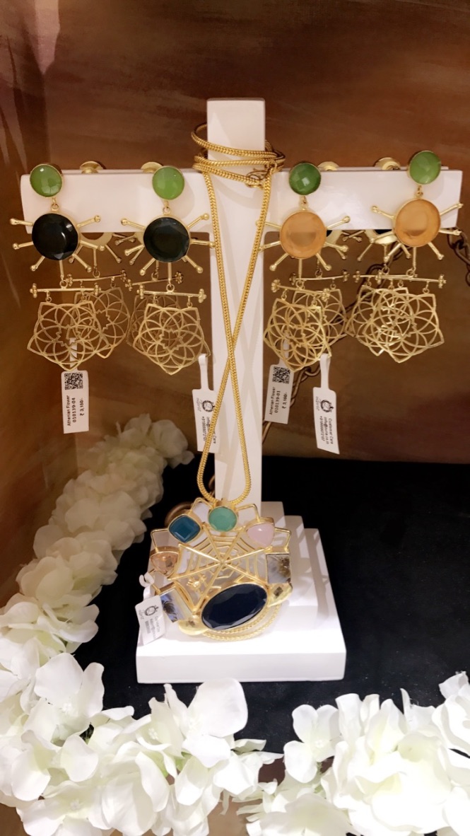 Zurie Design Studio Launches A Luxury Marketplace For Designers