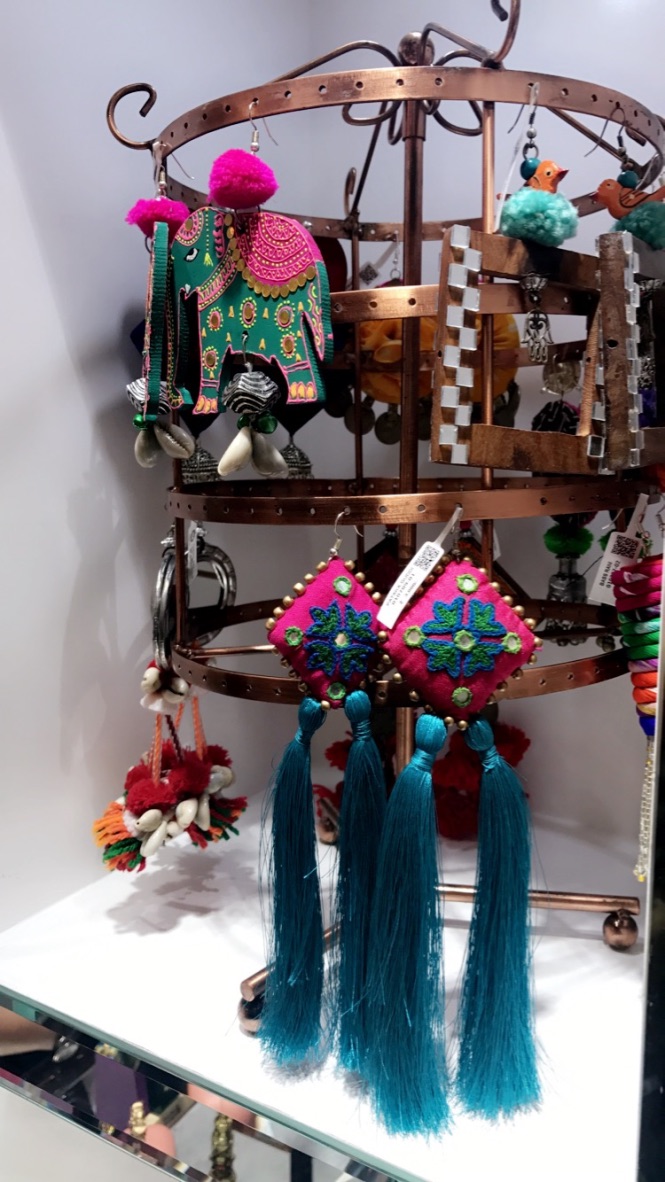 Zurie Design Studio Launches A Luxury Marketplace For Designers