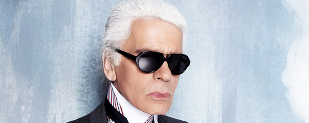 List Of The Greatest Gay Celebrities And Icons in Fashion