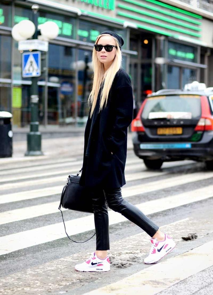 nike air max thea style nike air max thea style