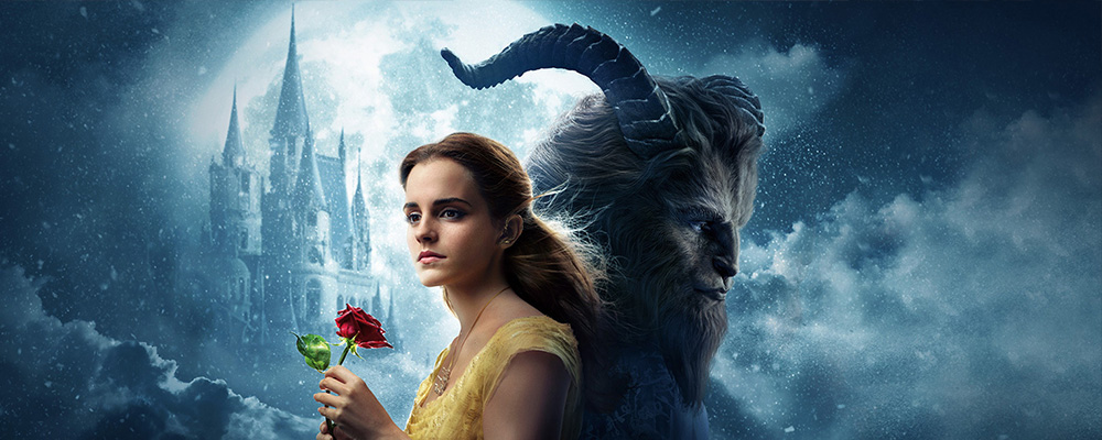 Beauty And The Beast 2017 World Premiere: Red Carpet Looks
