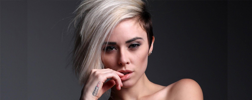 20 Best Short Haircuts For Women To Try Now