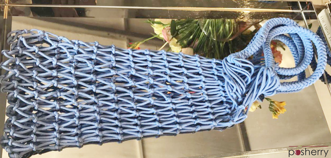 H&M Conscious Exclusive Collection For A Sustainable Fashion Future 