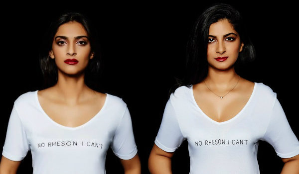 Rheson To Shop: Sonam & Rhea Kapoor’s Label Is Here Rheson To Shop: Sonam & Rhea Kapoor’s Label Is Here