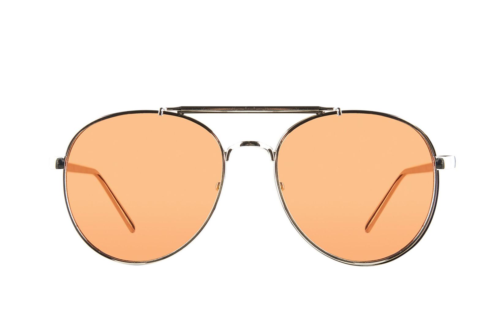 Fashion Accessories 2017 Trend: Sunglasses