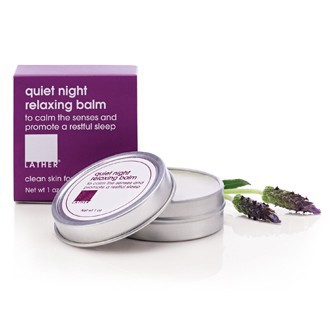 How to fall asleep fast with the lather quiet relaxing balm How to fall asleep fast with the lather quiet relaxing balm