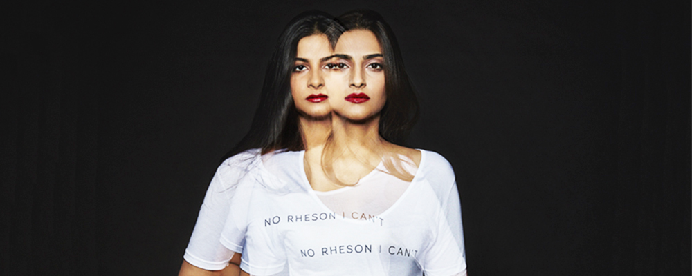 Rheson To Shop: Sonam & Rhea Kapoor’s Label Is Here