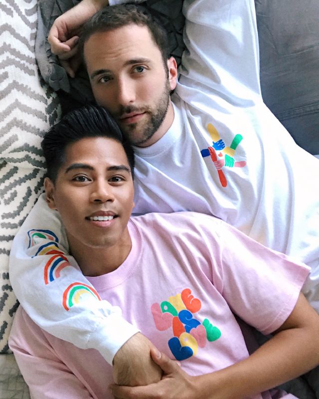 Pride Month -Urban Outfitters Pride Month -Urban Outfitters
