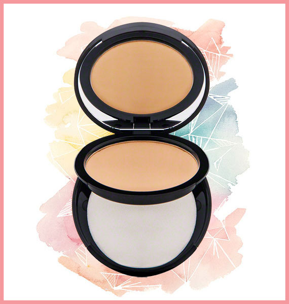 Best foundation for oily skin - Dermablend Best foundation for oily skin - Dermablend
