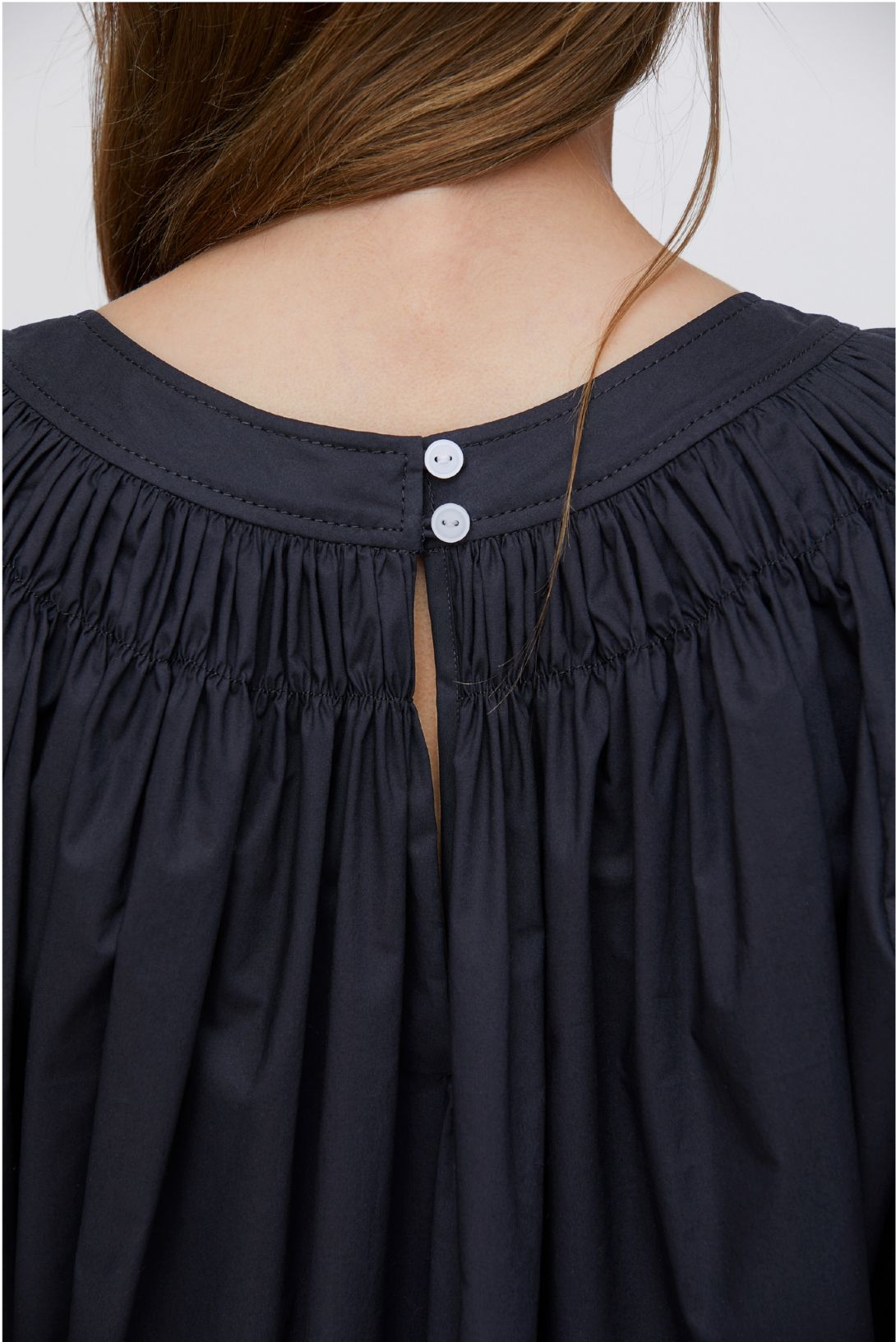 Arket H&M: Detailing Arket H&M: Detailing