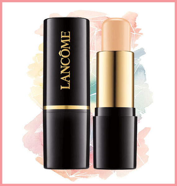 Best foundation for oily skin - Lancôme Best foundation for oily skin - Lancôme