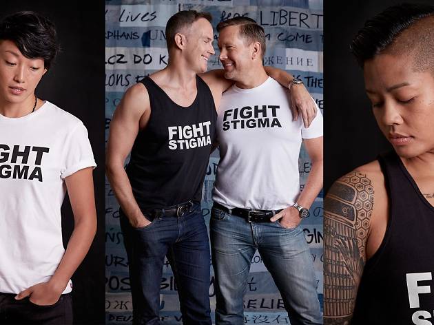 Pride Month -Levi`s Pride Month -Levi`s