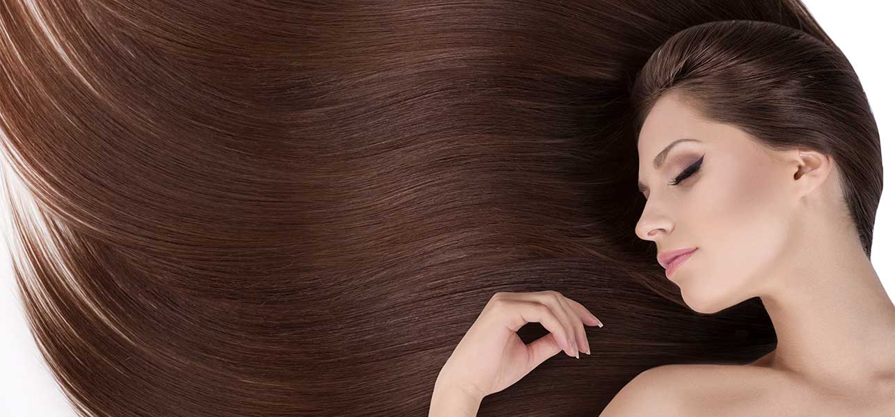 Hair Tips & Hair Care For Every Hair Type, Color Or Length Hair Tips & Hair Care For Every Hair Type, Color Or Length