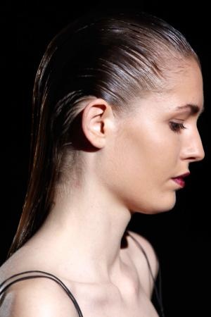 Hair tips - Superslick hairstyle Hair tips - Superslick hairstyle