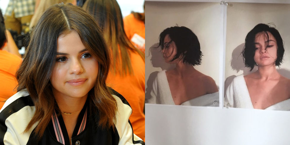 Hair tips- Celebrity hair transformation of Selena Gomez Hair tips- Celebrity hair transformation of Selena Gomez