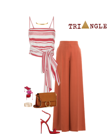 Cute Summer Outfits-Pear Body Type Cute Summer Outfits-Pear Body Type