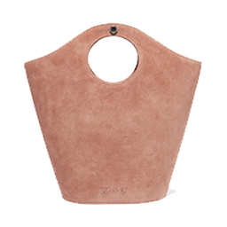 Posherry Bags Posherry Bags