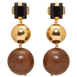 Posherry Accessories Posherry Accessories