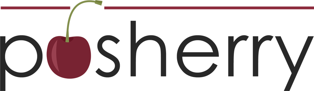 Posherry