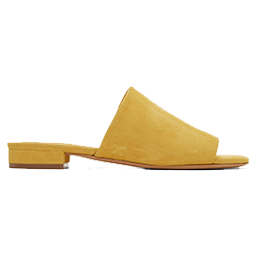Posherry Shoes Posherry Shoes