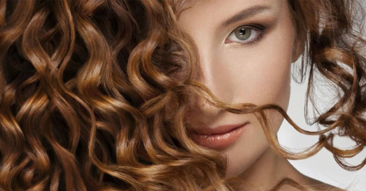 Hair Tips & Hair Care For Every Hair Type, Color And Length