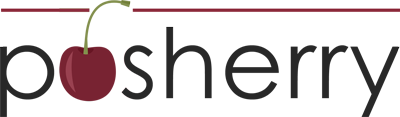 Posherry