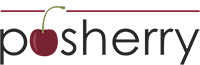 Posherry