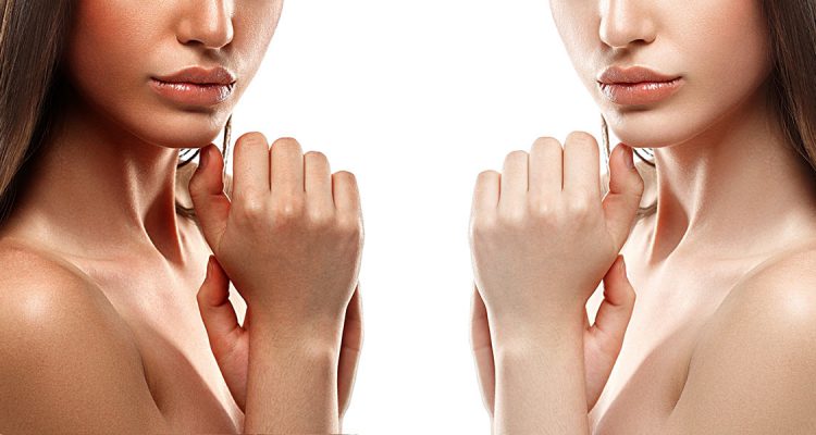 How To Remove Tan Naturally At Home [15 Ingredients]