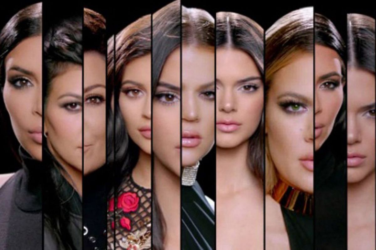 KUWTK Season 14