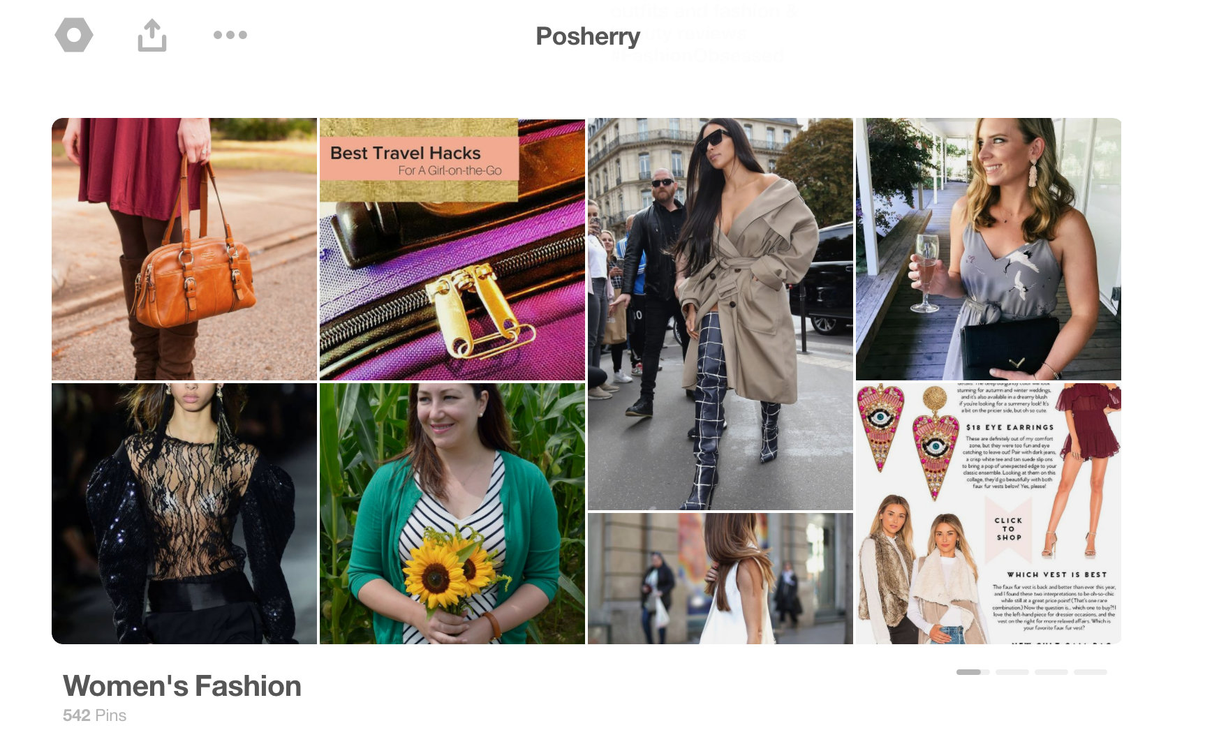 Create perfect outfit - pintertest posherryonline Create perfect outfit - pintertest posherryonline