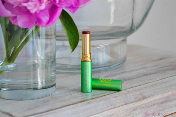Natural Makeup & Organic Beauty Brand- Tata Harper Skincare