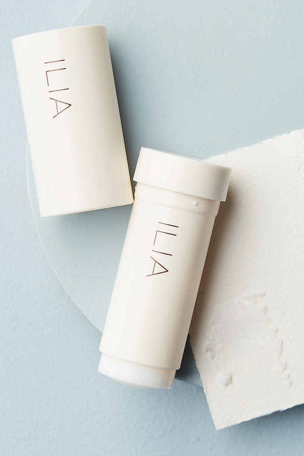 Natural Makeup & Organic Beauty Brand- ILIA Beauty