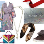{Holiday Gift Guide}-The Most Stylish Gifts Under $100