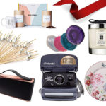 Cool Tech Gadgets & The Foodie Gift Guide