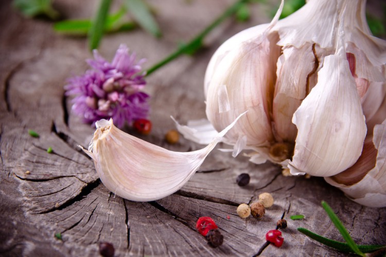 How To Lose Belly Fat Fast- Alliums