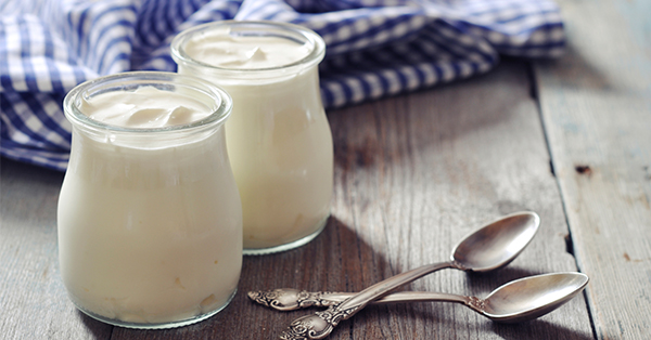 How To Lose Belly Fat Fast- Greek Yogurt How To Lose Belly Fat Fast- Greek Yogurt