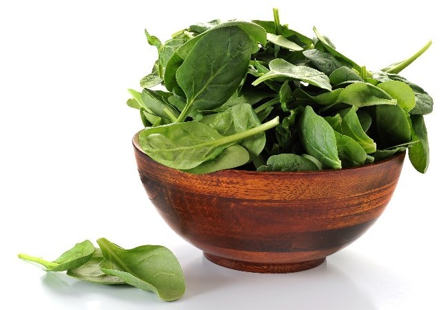 How To Lose Belly Fat Fast- Leafy Green How To Lose Belly Fat Fast- Leafy Green