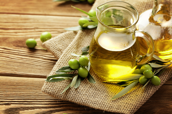 How To Lose Belly Fat Fast- Plants Oil How To Lose Belly Fat Fast- Plants Oil